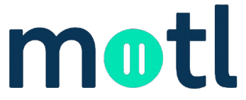 MOTL Logo