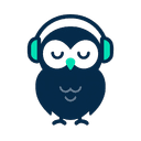 MOTL Owl