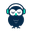 MOTL Owl