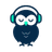MOTL Owl